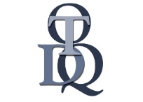 Ordre des techniciens et techniciennes dentaires du Québec Ordre des techniciens et techniciennes dentaires du Québec